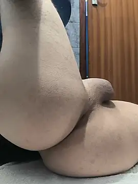 Radsing80 webcam
