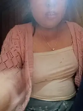 Tina-i webcam