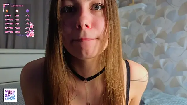 DaynaMacha webcam