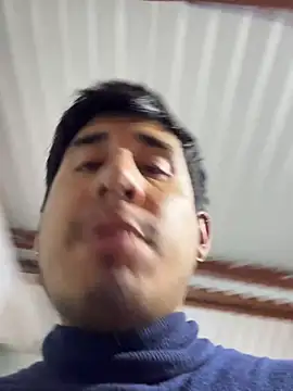 Adanxho webcam