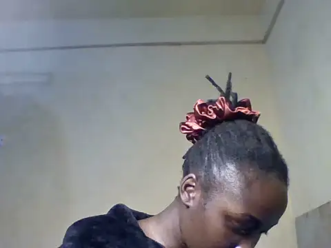 sexy_choco254 webcam