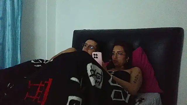 max_and_lilu2 webcam