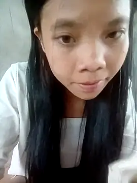 lelenana webcam