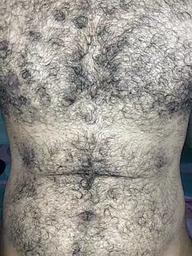 anup_dick webcam