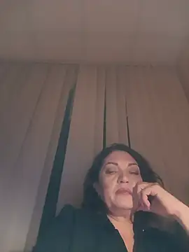 MargoSky48 webcam