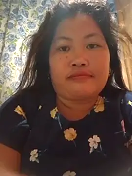 sweet_pinay01 webcam