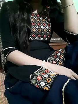 Your_khushi71 webcam