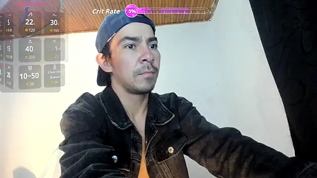 Piter_Drako webcam