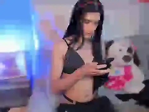 Anny_Evaanss_ webcam