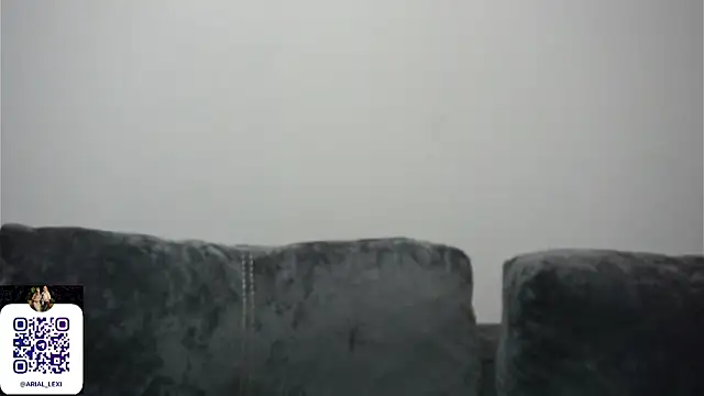 Sairallyn webcam