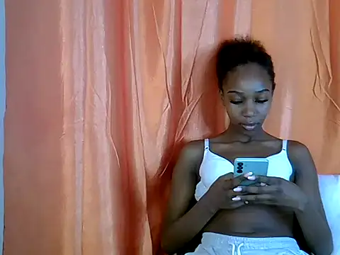 Sexycarll9 webcam