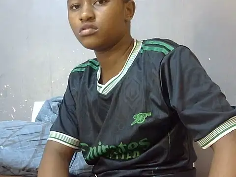 Petite_Ebony10 webcam