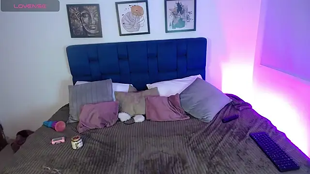 Neko_ne_69 webcam