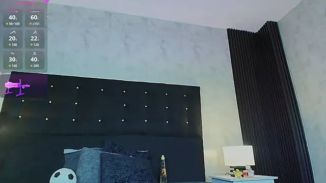 Zlatna_Oficial webcam