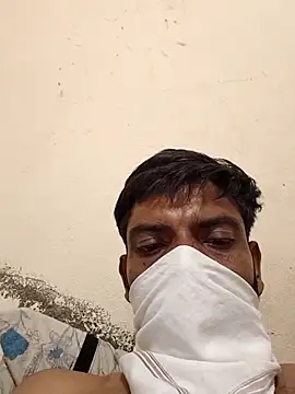 dickboy2323 webcam