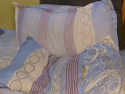 samiiraah webcam