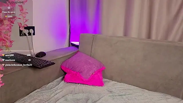 Rita_Myers webcam