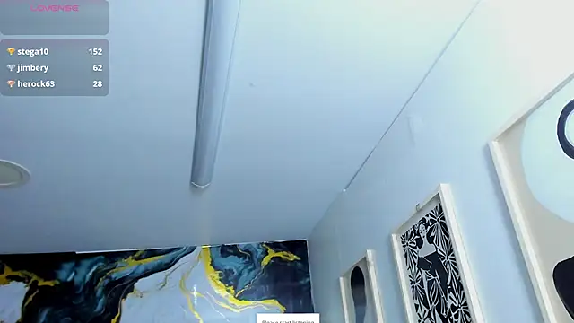 Alanna_Wild webcam