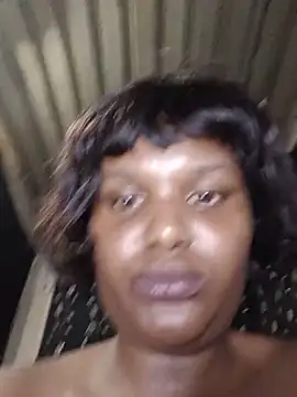afrobabe18 webcam