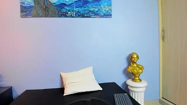 lexa_kitty webcam