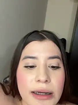 cristal_loren webcam