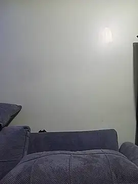 Bigblackman25 webcam