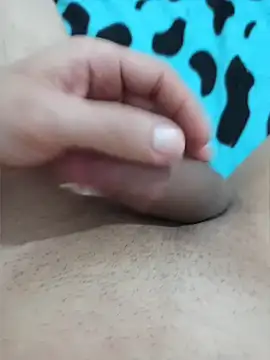 hot_awesome webcam