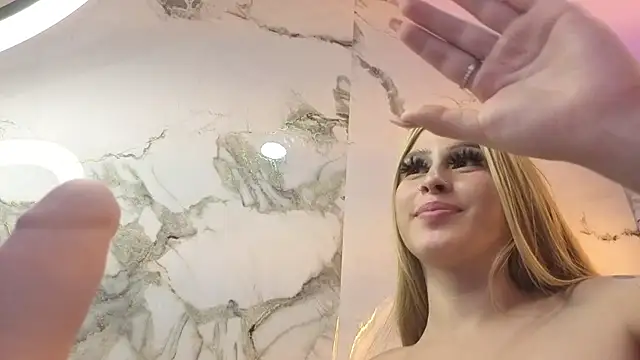 Scarlet_Queen_v webcam