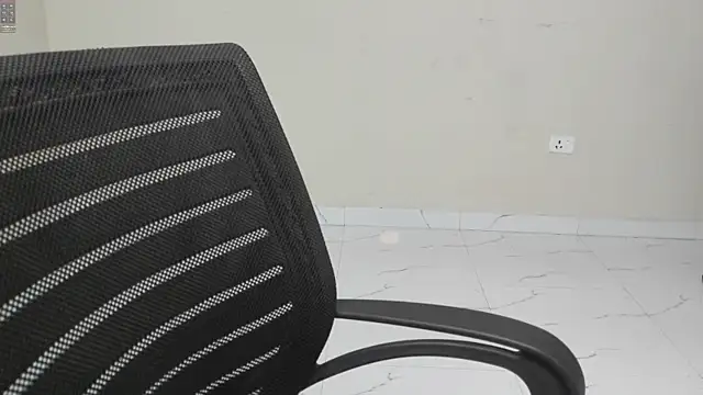 Angel_shy_ webcam