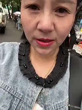 ndyanyanlaoshi webcam
