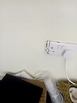 Conly_7 webcam