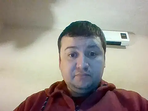 Frank06039CL webcam