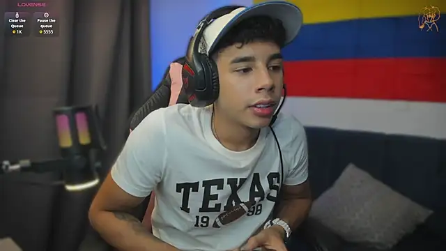 andy_cute22 webcam