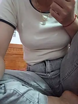 Bong_Hoa webcam