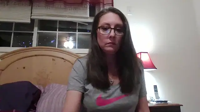 playgurl_45 webcam