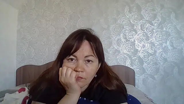 VanessaSmuthh webcam