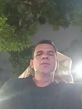 edy_1234 webcam