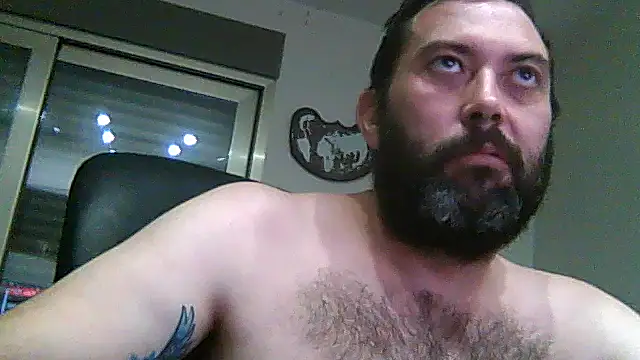 SirFrankonde webcam
