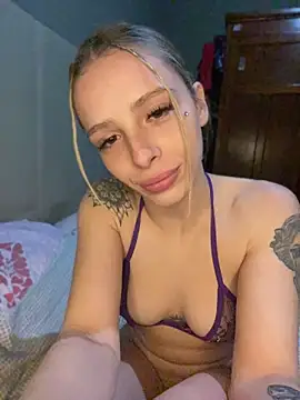 CatalinaArgentina webcam