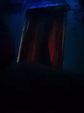 SEXY_LION7 webcam