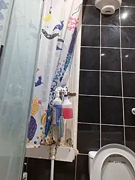 AjAj1985 webcam