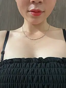 Aria_Maya webcam