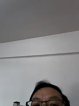 GG-0021 webcam