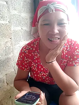 Nabi9z webcam