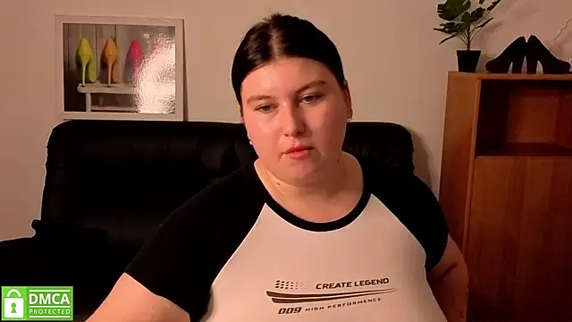 Katina_deeplou4 webcam