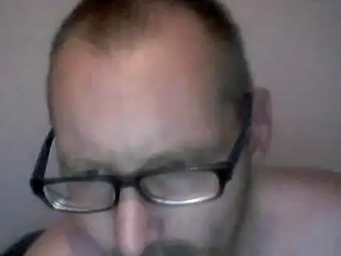 magikstar29 webcam