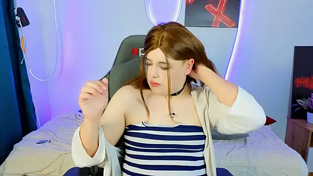 Princess_Diana2 webcam