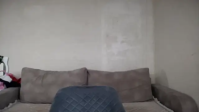MonicaSweettty webcam