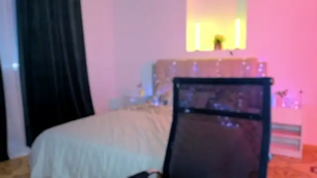 Little_humster webcam