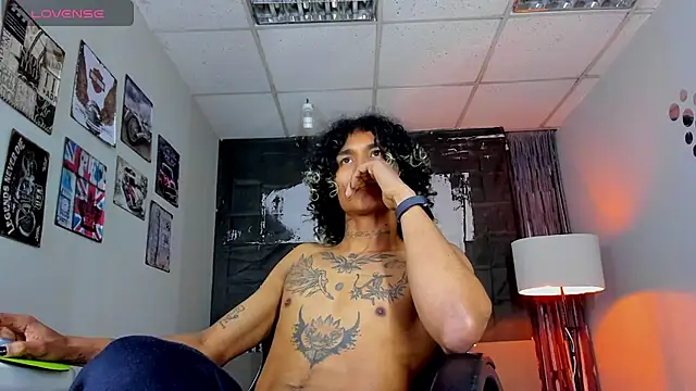 drakee20 webcam